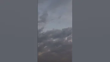 Zikr In Awesome Cloudy Weather La Ilaha Illallah Wahdahu La Sharika Lahu Lahul Mulku Wa Lahul Hamd 