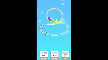 Super Loop #3-1 - By YsoCorp