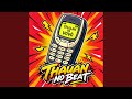 Celular do Vovô (Remix)