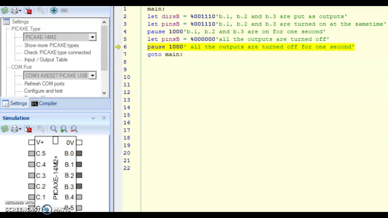 Todoist See All Completed Tasks Todoist See All Completed Tasks