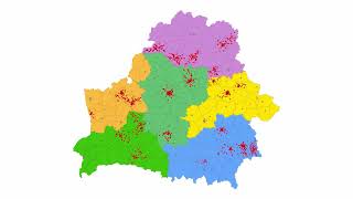 картинка: ЕДИНСТВО НАРОДА В ПАМЯТИ ПОКОЛЕНИЙ