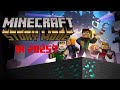Minecraft StoryMode in 2025?