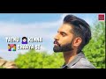 Rondi Punjabi song WhatsApp status video MP4 || like Subscribe Share|| Whatsapp Status Video Download Free