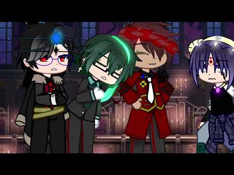 𝕀 𝕔𝕒𝕟 𝕗𝕚𝕟𝕒𝕝𝕝𝕪 𝕤𝕚𝕟𝕘 𝕒𝕘𝕒𝕚𝕟? | ℝ𝕖𝕚𝕟𝕔𝕒𝕣𝕟𝕒𝕥𝕖𝕕 𝕥𝕠 𝔸𝕟𝕠𝕥𝕙𝕖𝕣 𝕎𝕠𝕣𝕝𝕕 | 𝕋𝕨𝕚𝕤𝕥𝕖𝕕 𝕎𝕠𝕟𝕕𝕖𝕣𝕝𝕒𝕟𝕕 𝕩 𝕆𝕓𝕖𝕪 𝕄𝕖!