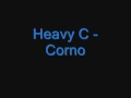 Heavy C - Corno