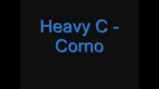 Heavy C - Corno