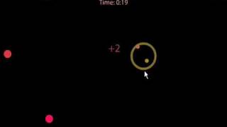 Let's Play Flash - Obechi