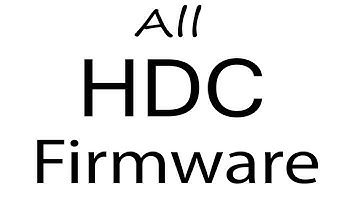 Download HDC all Models Stock Rom Flash File & tools (Firmware) For Update HDC Android Device