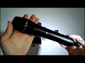 Sennheiser ew 500 G4 935 UNBOXING