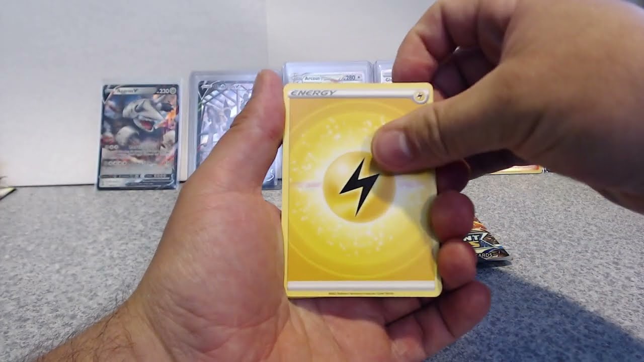 The Hunt Continue For Brilliant Stars Charizard V Alternate Full Art