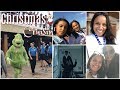 Carnival Sensation Christmas Cruise 2018 | Day 1| Bon Voyage Carnival Sensation Christmas Cruise 2018 | Day 1| Bon Voyage