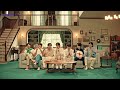 20220725  xylitolbts smile special movie season 2 bts xylitol lotte