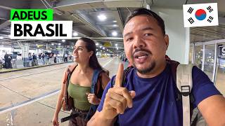 VAMOS EMBORA MORAR na CORÉIA DO SUL?🇰🇷