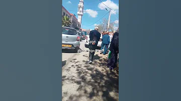 أحوال السوق في سدراتة 