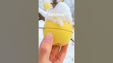 really satisfying video #satisfying #shorts #viral #how #army #satisfying #amazing #story