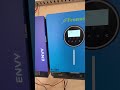 Best PV Solar Inverter in Pakistan? ⚡