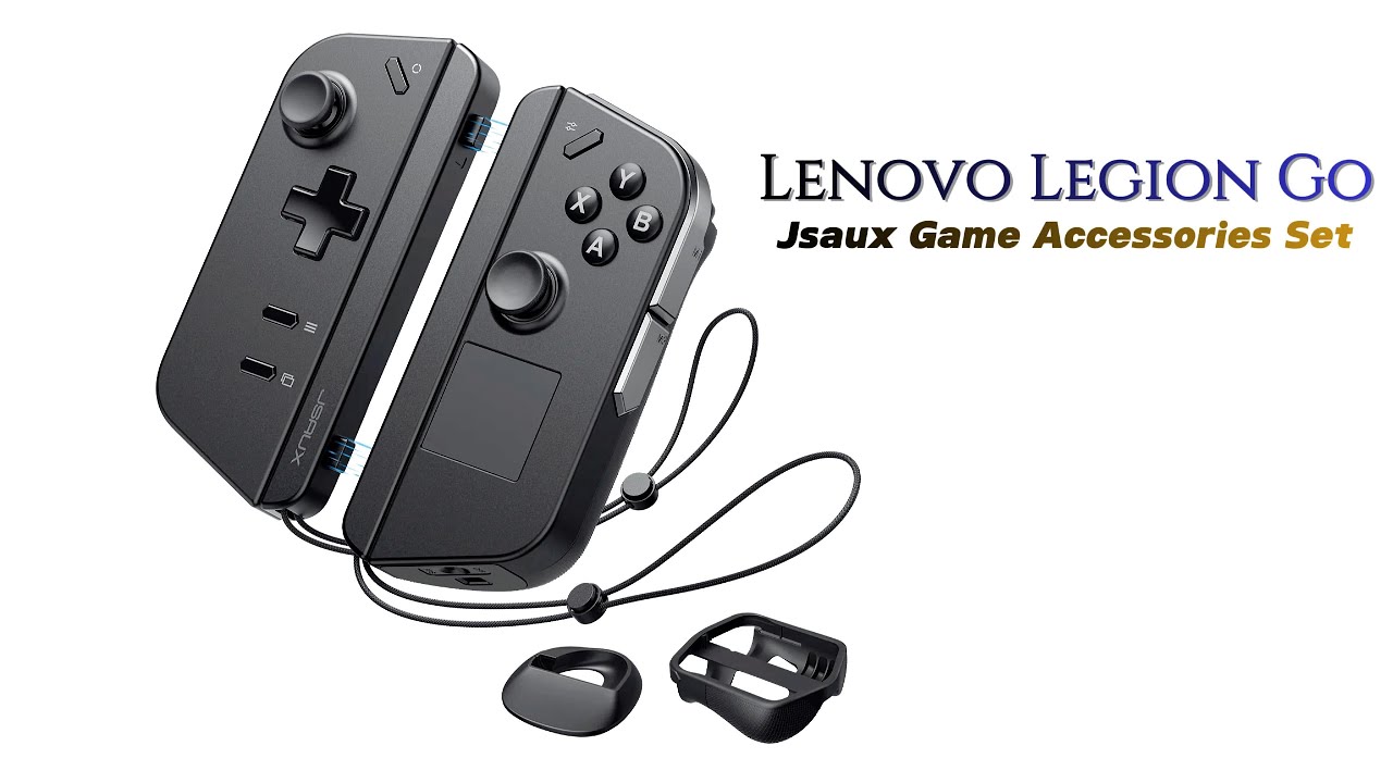 JSAUX RGB DOCKING Station für Steam Deck (OLED)/ROG Ally/Lenovo Legion Go, 12-in EUR 88,16 JSAUX RGB DOCKING Station für Steam Deck (OLED)/ROG Ally/Lenovo Legion Go, 12-in EUR 88,16