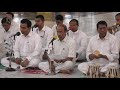 Song: Pucho Na Kaisi Hain Meri Ma - Eswaramma Day Celebrations at Prasanthi Nilayam - 06 May 2019