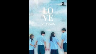 LOVE of Young