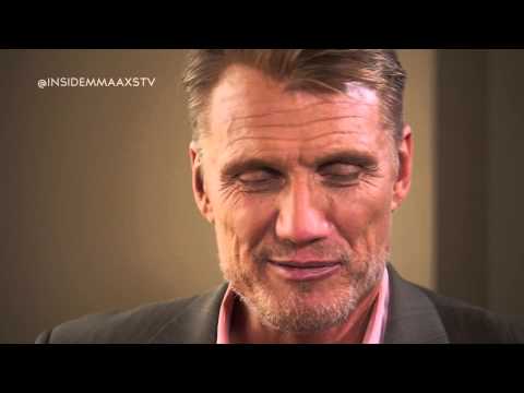 Aquaman Adds Dolph Lundgren As King Nereus - Worldnews.com