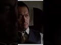inception movie explained part 2 #christophernolan #hollywoodhindi #inception #movieexplained