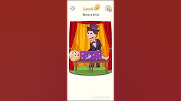 CS HACKE SHORTS : Dop 3  level 39 || Save them from the bull || #shorts #dop3gameplay #song