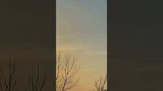 Download Lagu Have you heard this song before? MP3