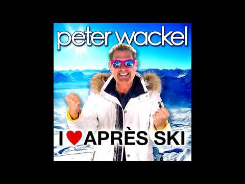Video: Kaj Je Après Ski: Vodnik Po Zabavi Po Smučanju