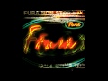 Fura nonstop mix