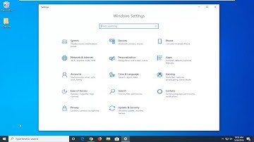 How to Fix MS Gaming Overlay Error - You