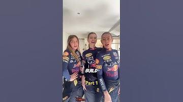 Thumbnail of Why Max Verstappen never spends His F1 money #sport #maxverstappen #formula1 #f1