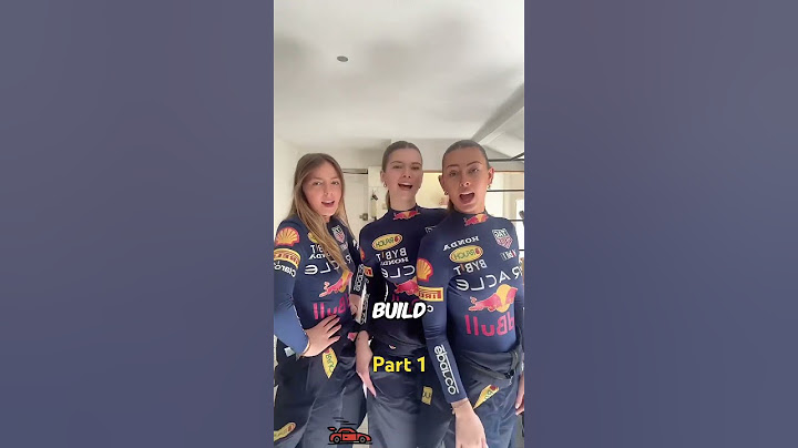 Why Max Verstappen never spends His F1 money #sport #maxverstappen #formula1 #f1