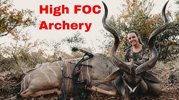 High FOC - Speed Reduction - How Slow is TOO SLOW?