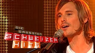 Lovebugs: Shine | Die grössten Schweizer Hits | SRF