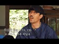 (ENG/SPA/IND) [#ThreeMealsaDay] Not a Chef, Housewife, but Really an Actor! | #Mix_Clip | #Diggle
