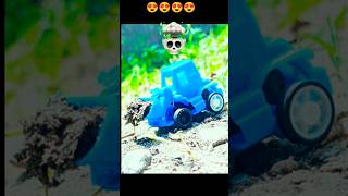 8K, 16K, 32K Photo Editingkrea Al Editing