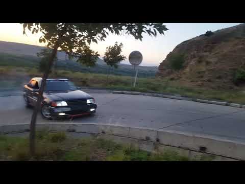 12 ნოემბერი, 2019