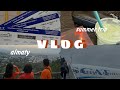 zz vlog#5 : поездка в алматы (1)