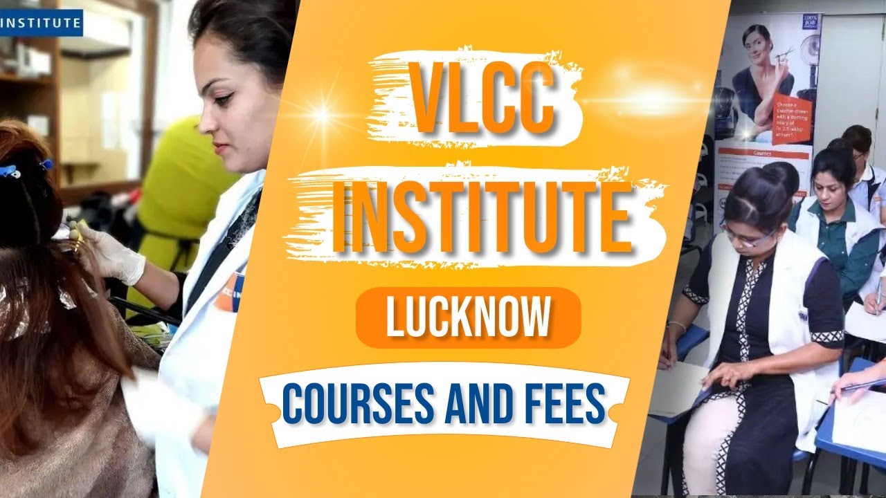 3. Nail Art Courses at VLCC Institute Kolkata - wide 2