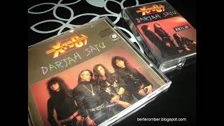Download Lagu XPDC - BUKAN MILIK AKU MP3 Download Lagu XPDC - BUKAN MILIK AKU MP3