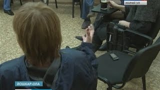 12 шагов к трезвости: группа анонимных алкоголиков работает в Йошкар-Оле - Вести Марий Эл 12 шагов к трезвости: группа анонимных алкоголиков работает в Йошкар-Оле - Вести Марий Эл
