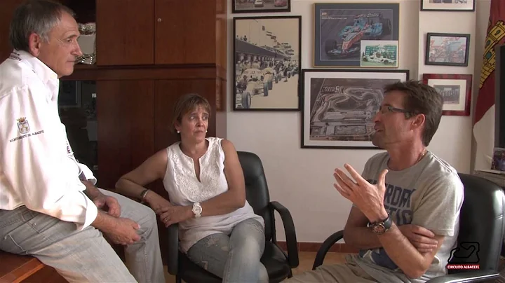 ROSER Y JULI