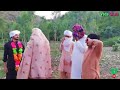 Whatsapp Funny Video || Dulhe Ka Sehra Suhana Lagta Hai || Funny Wedding Clip