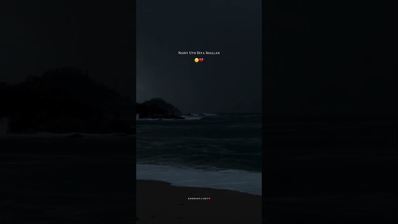 Qui Doit Se Lever Foryou Youtubeshort Comedy Viral - YouTube Auto PHP Script