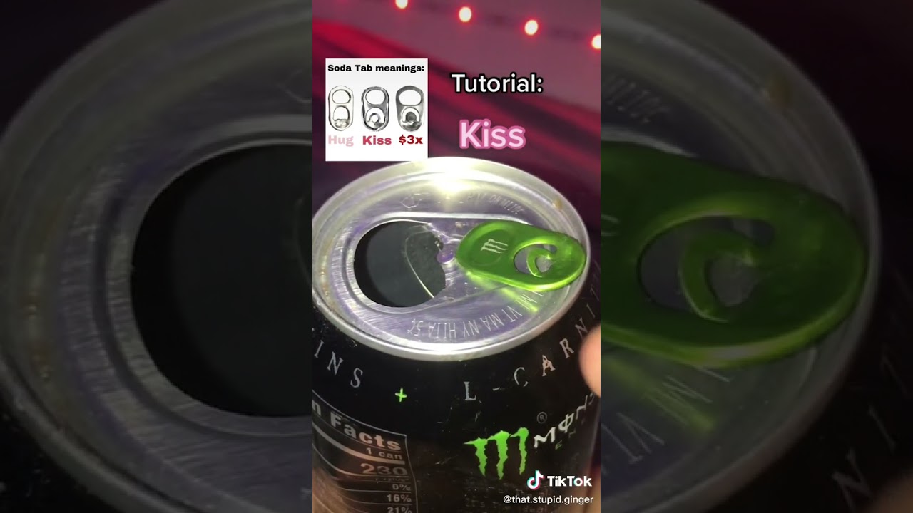 Dez - requested tutorial ) 