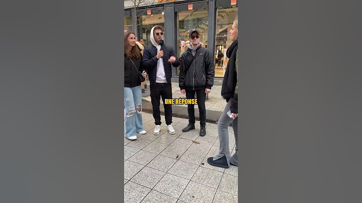 DEVINE SA TAILLE GAGNE 10€ #experiment #france #humour #pranks #experience #drole #prank