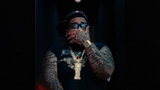 Free Rod Wave X Nba Youngboy Type Beat Careful Pain Trap 2025