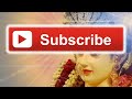 Latest Navratri  Non-Stop DJ SONG | नवरात्रि उत्सव | LORD DURGA 2018 Mp3 Song