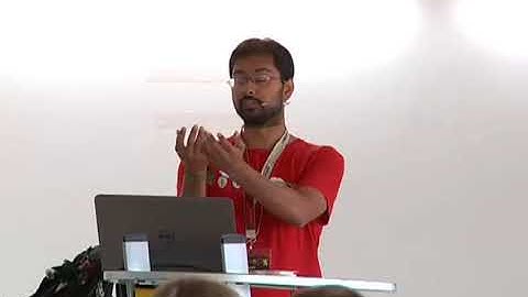 Sandstorm.io: A web-native package manager, with many lessons from Debian