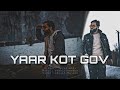 Yaar kot govum  reyaz wani  official music